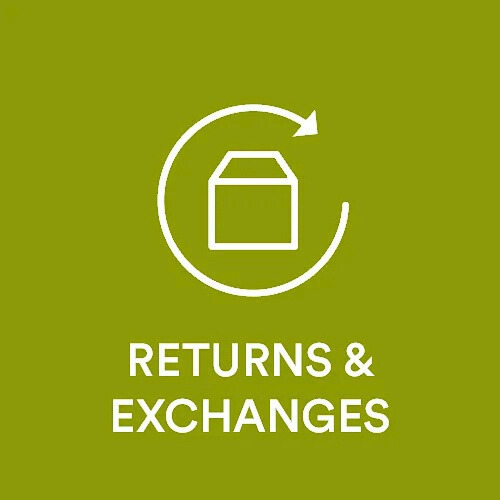 Shipping and Tracking