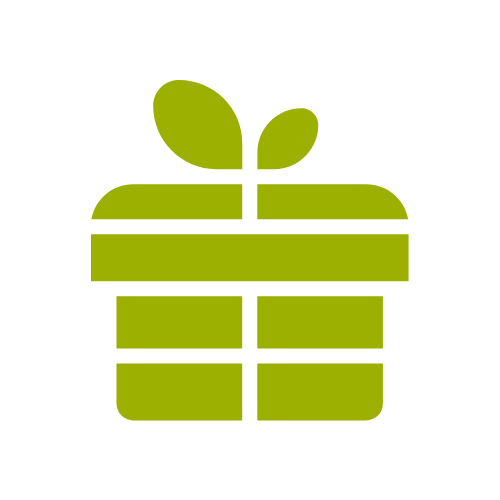 giftjuction