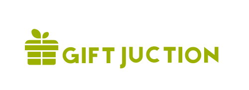 giftjuction